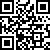 https://donyayekhodro.com/x43dd