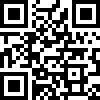 https://donyayekhodro.com/x436n