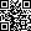 https://donyayekhodro.com/x4cTY