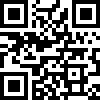 https://donyayekhodro.com/x43nT