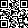 https://donyayekhodro.com/x3Kps
