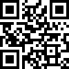 https://donyayekhodro.com/x47YM