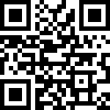https://donyayekhodro.com/x4c3q