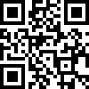 https://donyayekhodro.com/x42yQ