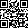 https://donyayekhodro.com/x49BM