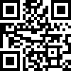https://donyayekhodro.com/x3W6K