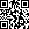 https://donyayekhodro.com/x3Fd3