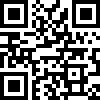 https://donyayekhodro.com/x4cv2