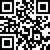 https://donyayekhodro.com/x3VBG