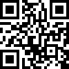 https://donyayekhodro.com/x4d2Y