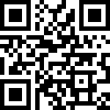 https://donyayekhodro.com/x4b9L
