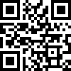 https://donyayekhodro.com/x4dhc
