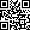 https://donyayekhodro.com/x4bw8