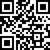 https://donyayekhodro.com/x3W4m
