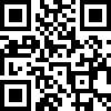 https://donyayekhodro.com/x3xnm
