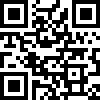 https://donyayekhodro.com/x43PZ