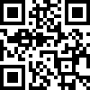 https://donyayekhodro.com/x3QPR
