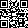 https://donyayekhodro.com/x4dpW