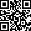 https://donyayekhodro.com/x3MLR