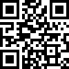https://donyayekhodro.com/x3Xqm