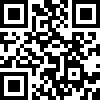 https://donyayekhodro.com/x3Lzy