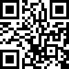 https://donyayekhodro.com/x44Ht