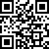 https://donyayekhodro.com/x494N