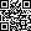 https://donyayekhodro.com/x49FK
