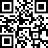 https://donyayekhodro.com/x3H4R