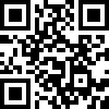 https://donyayekhodro.com/x48bD