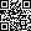 https://donyayekhodro.com/x447s