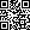 https://donyayekhodro.com/x3W2j
