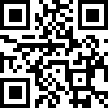 https://donyayekhodro.com/x3X5J