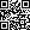 https://donyayekhodro.com/x497j