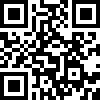 https://donyayekhodro.com/x44kZ
