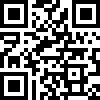 https://donyayekhodro.com/x3J2t
