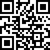 https://donyayekhodro.com/xLP8