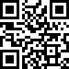 https://donyayekhodro.com/x43gk
