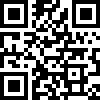 https://donyayekhodro.com/x3T2g