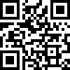 https://donyayekhodro.com/x455n