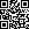 https://donyayekhodro.com/x3P6Z