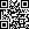 https://donyayekhodro.com/x4bRP