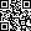 https://donyayekhodro.com/x45vD