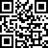 https://donyayekhodro.com/x4d7k