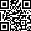 https://donyayekhodro.com/x3Pbr