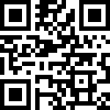 https://donyayekhodro.com/x3TKt