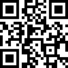 https://donyayekhodro.com/x46ps