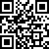 https://donyayekhodro.com/x4bts