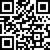 https://donyayekhodro.com/x3V47