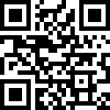 https://donyayekhodro.com/x44mK